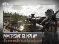 《和平精英海岛2.0版》评测 ：刺激战场上相爱相杀