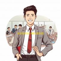 快手如何挂小黄车卖东西，以及快手带货教程